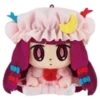 Стикер 15 Fumo