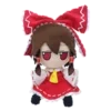 Стикер 9 Fumo