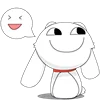 🙂 Эмодзи «⚝ ⚝» для Telegram