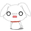 😱 Эмодзи «⚝ ⚝» для Telegram