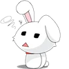 😐 Эмодзи «⚝ ⚝» для Telegram