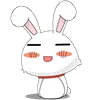 ☺️ Эмодзи «⚝ ⚝» для Telegram
