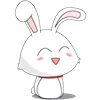 😊 Эмодзи «⚝ ⚝» для Telegram