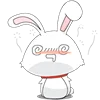 😵‍💫 Эмодзи «⚝ ⚝» для Telegram