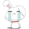 🥲 Эмодзи «⚝ ⚝» для Telegram