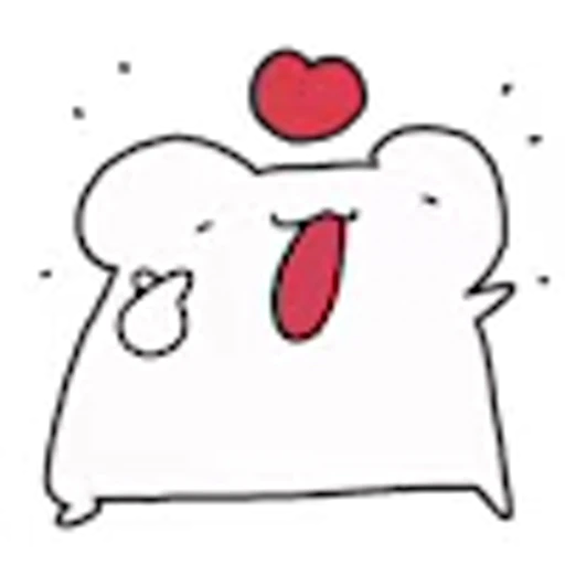 ❤️ Эмодзи «Fun Emojis» для Telegram