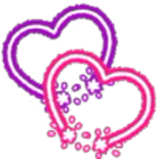 💕 Эмодзи «Fun Emojis» для Telegram