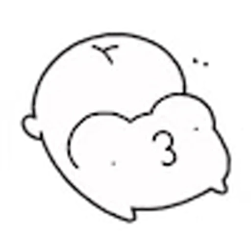 😗 Эмодзи «Fun Emojis» для Telegram