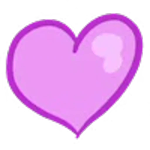 🩷 Эмодзи «Fun Emojis» для Telegram