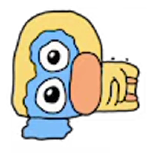 😭 Эмодзи «Fun Emojis» для Telegram