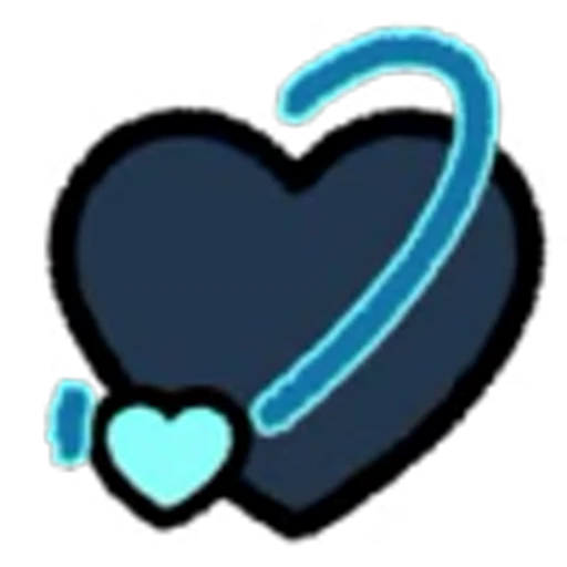 💙 Эмодзи «Fun Emojis» для Telegram