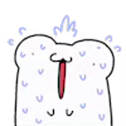 😥 Эмодзи «Fun Emojis» для Telegram