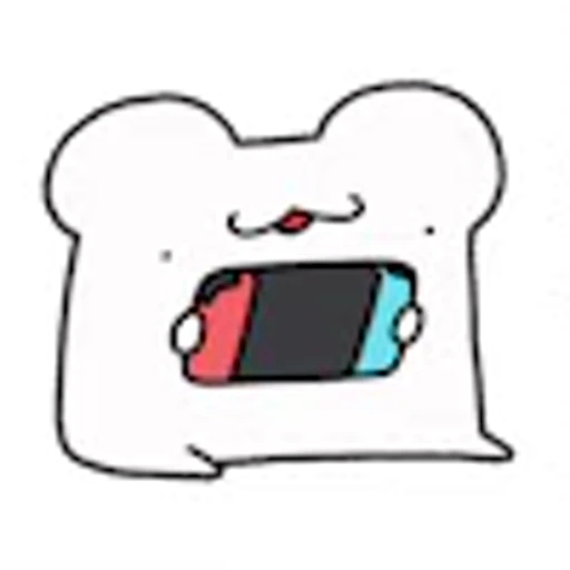 🎮 Эмодзи «Fun Emojis» для Telegram