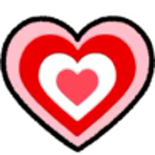 💗 Эмодзи «Fun Emojis» для Telegram