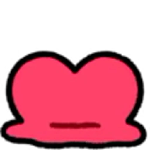 ❤️ Эмодзи «Fun Emojis» для Telegram