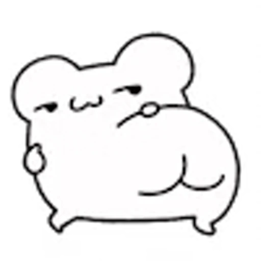 🍑 Эмодзи «Fun Emojis» для Telegram