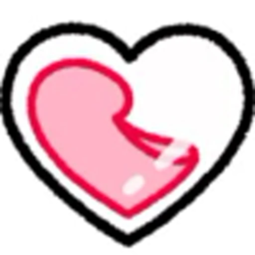 💗 Эмодзи «Fun Emojis» для Telegram