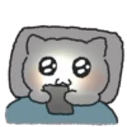 📱 Эмодзи «Fun Emojis» для Telegram