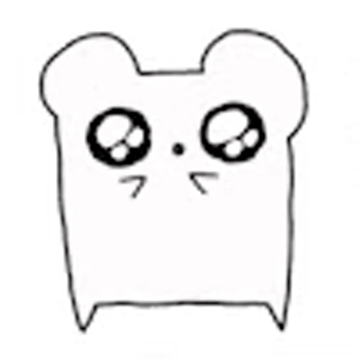 🥺 Эмодзи «Fun Emojis» для Telegram