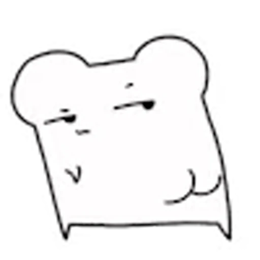 🍑 Эмодзи «Fun Emojis» для Telegram