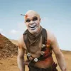 Стикер 58 💄🫂😏😕💀😟