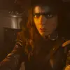 Стикер 29 💄🫂😏😕💀😟