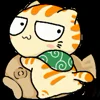 Обложка набора Neko