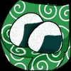Стикер 39 Neko