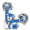 Стикер 8 Furry