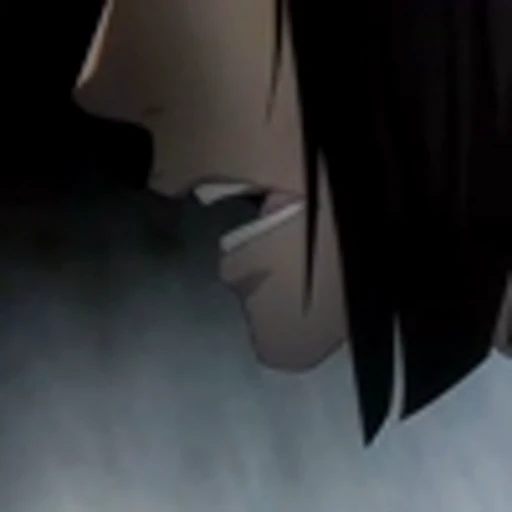 🤬 Эмодзи «Furuta Nimura "Tokyo Ghoul"Фурута Нимура "Токийский Гуль"» для Telegram