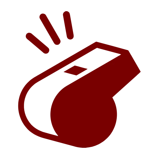 Стикер 32 Logo Pack