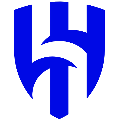 Стикер 53 Logo Pack