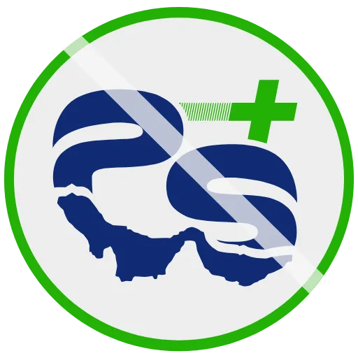 Стикер 2 Logo Pack