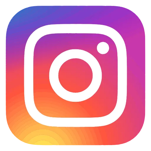 Стикер 25 Logo Pack