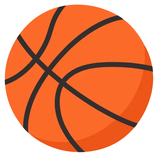 Стикер 27 Logo Pack