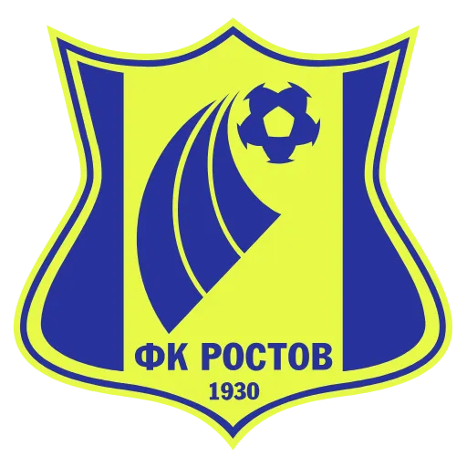 Стикер 59 Logo Pack