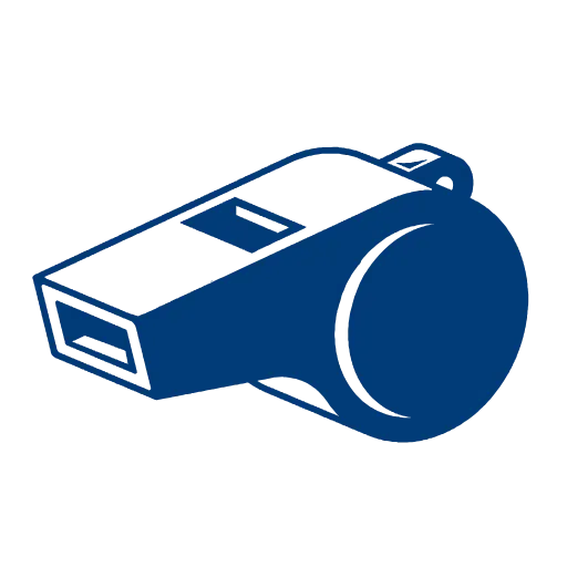 Стикер 31 Logo Pack