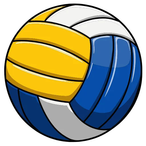 Стикер 28 Logo Pack