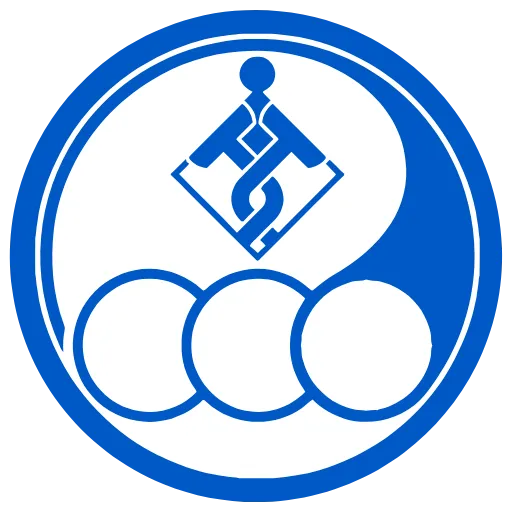 Стикер 15 Logo Pack
