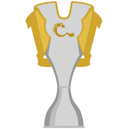 Стикер 20 Logo Pack