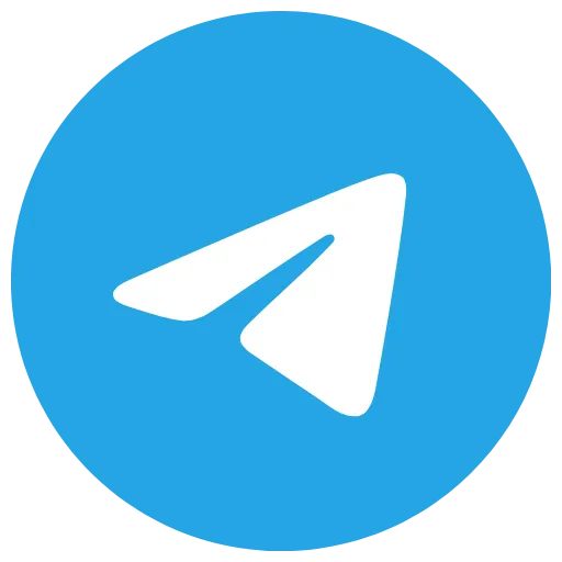 Стикер 24 Logo Pack