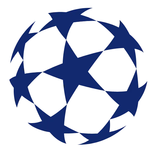 Стикер 43 Logo Pack