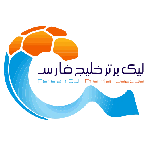 Стикер 33 Logo Pack