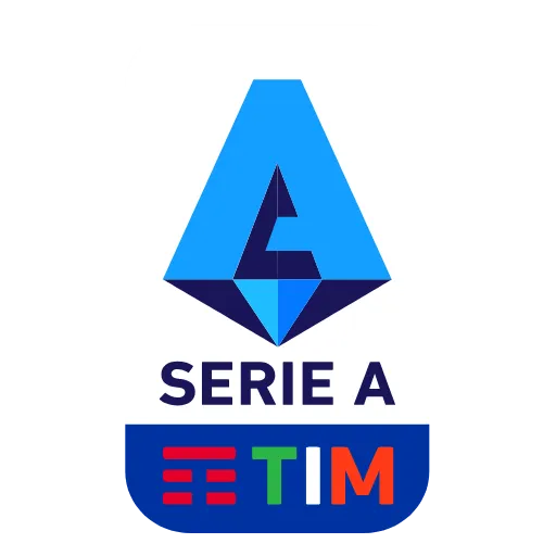 Стикер 36 Logo Pack