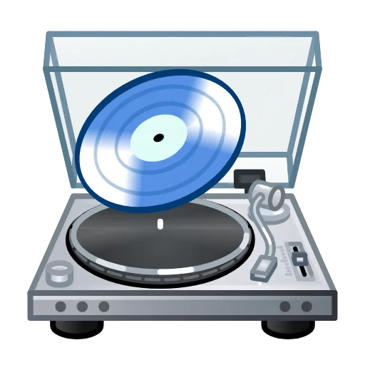 Стикер 19 Future Gifts nft #подарки