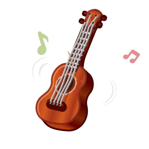Стикер 17 Future Gifts nft #подарки