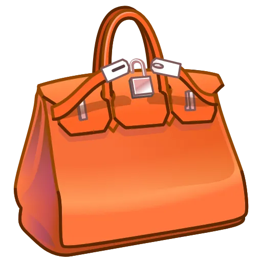 Стикер 15 Future Gifts nft #подарки