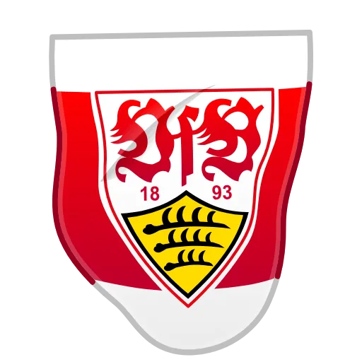 Стикер 30 Pennant Emoji #emoji #flags