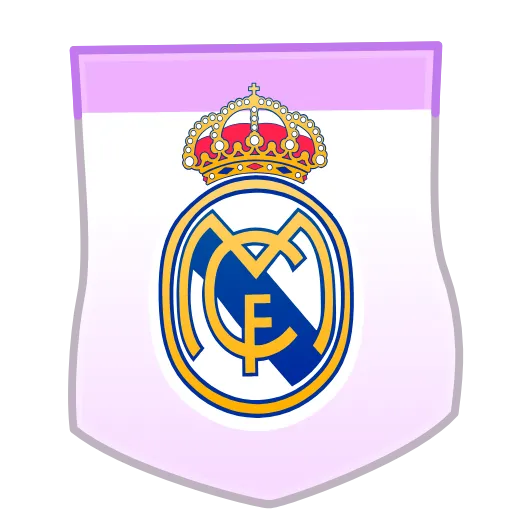Стикер 11 Pennant Emoji #emoji #flags