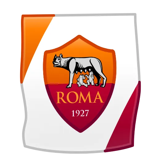 Стикер 46 Pennant Emoji #emoji #flags